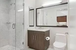 580 Washington St, Boston, MA 02111 - Photo 7