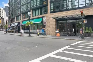 580 Washington St, Boston, MA 02111 - Photo 9