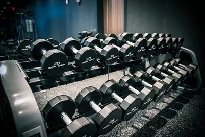 580 Washington St #614, Boston, MA 02111 - Photo 15