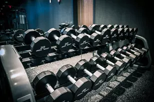 580 Washington St, Boston, MA 02111 - Photo 15