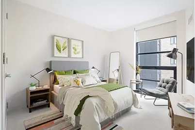 580 Washington St #614, Boston, MA 02111 - Photo 3