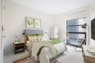 580 Washington St, Boston, MA 02111 - Photo 3