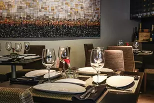 580 Washington St, Boston, MA 02111 - Photo 23