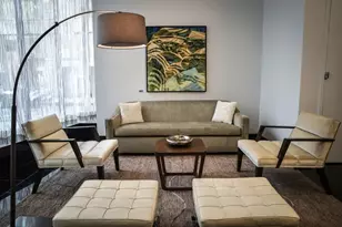 580 Washington St, Boston, MA 02111 - Photo 21