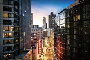 580 Washington St, Boston, MA 02111 - Photo 13