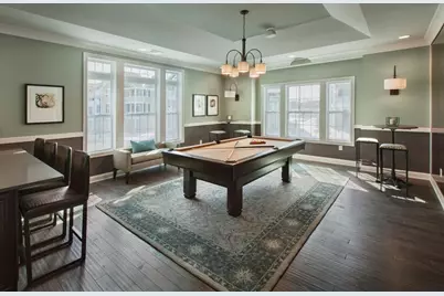 2106 Simeon Howard Way #2106, Westborough, MA 01581 - Photo 19