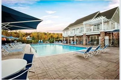 2106 Simeon Howard Way #2106, Westborough, MA 01581 - Photo 17