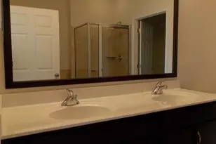 2106 Simeon Howard Way, Westborough, MA 01581 - Photo 11