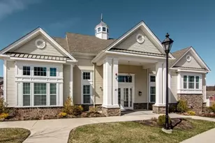 2106 Simeon Howard Way, Westborough, MA 01581 - Photo 17