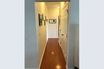 2106 Simeon Howard Way #2106, Westborough, MA 01581 - Photo 13