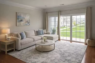 2106 Simeon Howard Way, Westborough, MA 01581 - Photo 5