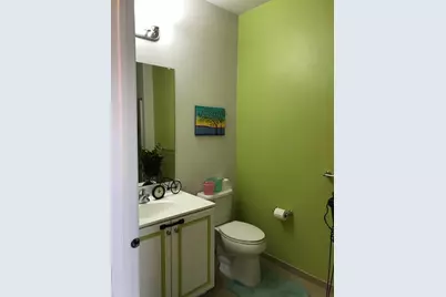 2106 Simeon Howard Way #2106, Westborough, MA 01581 - Photo 15