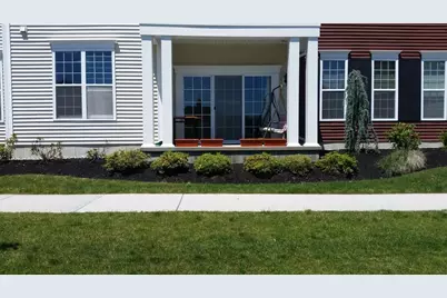 2106 Simeon Howard Way #2106, Westborough, MA 01581 - Photo 3