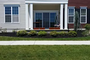 2106 Simeon Howard Way, Westborough, MA 01581 - Photo 3