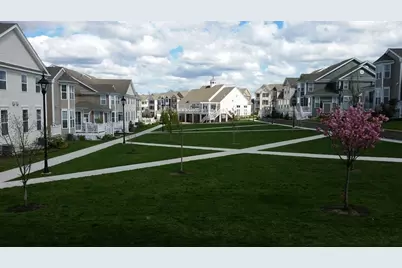 2106 Simeon Howard Way #2106, Westborough, MA 01581 - Photo 1