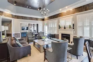 2106 Simeon Howard Way, Westborough, MA 01581 - Photo 25