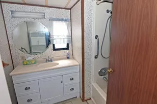 140 Jupiter Cir, Wareham, MA 02576 - Photo 13