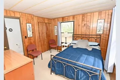 140 Jupiter Circle, Wareham, MA 02576 - Photo 9