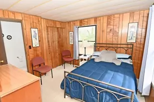 140 Jupiter Cir, Wareham, MA 02576 - Photo 9