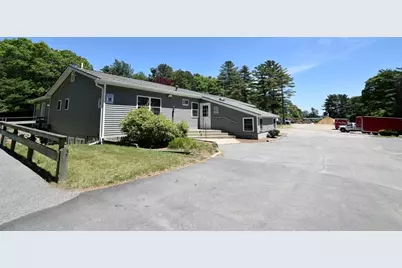 140 Jupiter Circle, Wareham, MA 02576 - Photo 21
