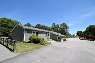 140 Jupiter Cir, Wareham, MA 02576 - Photo 21
