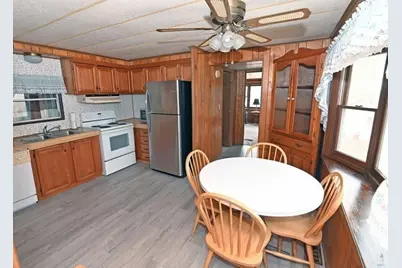 140 Jupiter Circle, Wareham, MA 02576 - Photo 5