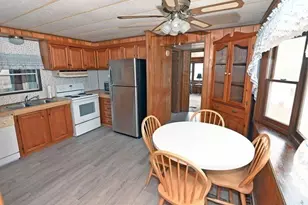 140 Jupiter Cir, Wareham, MA 02576 - Photo 5