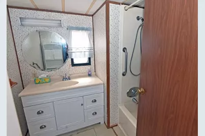 140 Jupiter Circle, Wareham, MA 02576 - Photo 15