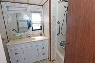 140 Jupiter Cir, Wareham, MA 02576 - Photo 15