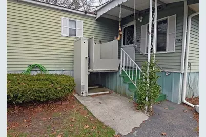 140 Jupiter Circle, Wareham, MA 02576 - Photo 17