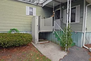 140 Jupiter Cir, Wareham, MA 02576 - Photo 17