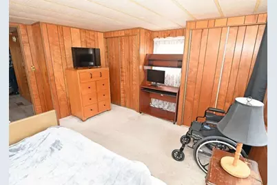 140 Jupiter Circle, Wareham, MA 02576 - Photo 13