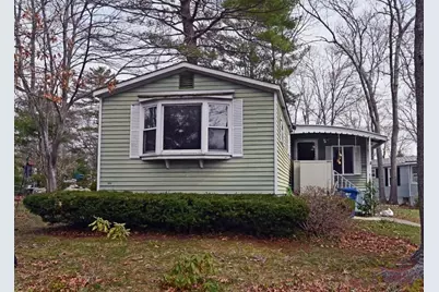 140 Jupiter Circle, Wareham, MA 02576 - Photo 3