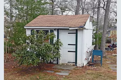 140 Jupiter Circle, Wareham, MA 02576 - Photo 17