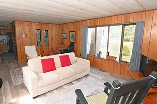 140 Jupiter Cir, Wareham, MA 02576 - Photo 5