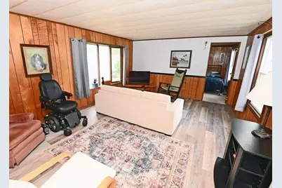 140 Jupiter Circle, Wareham, MA 02576 - Photo 3