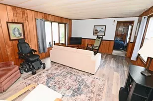 140 Jupiter Cir, Wareham, MA 02576 - Photo 3