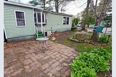 140 Jupiter Circle, Wareham, MA 02576 - Photo 19