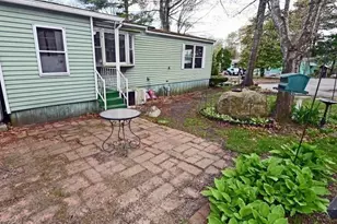 140 Jupiter Cir, Wareham, MA 02576 - Photo 19