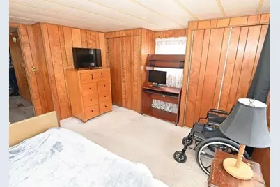 140 Jupiter Circle, Wareham, MA 02576 - Photo 11