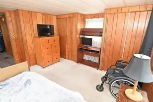 140 Jupiter Cir, Wareham, MA 02576 - Photo 11