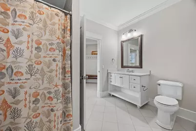 10 Uncle Stephens Rd, Dennis, MA 02670 - Photo 21
