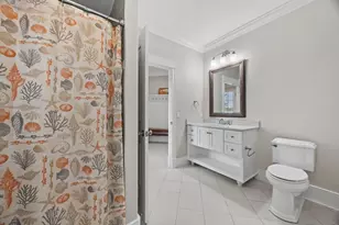 10 Uncle Stephens Rd, Dennis, MA 02670 - Photo 21