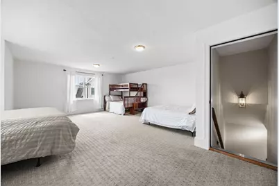 10 Uncle Stephens Rd, Dennis, MA 02670 - Photo 35