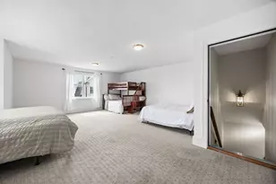 10 Uncle Stephens Rd, Dennis, MA 02670 - Photo 35