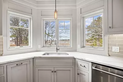 10 Uncle Stephens Rd, Dennis, MA 02670 - Photo 9