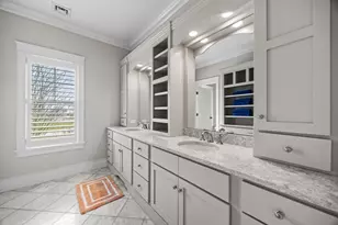 10 Uncle Stephens Rd, Dennis, MA 02670 - Photo 19