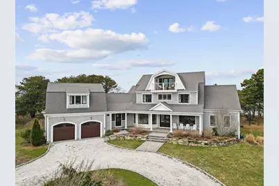 10 Uncle Stephens Rd, Dennis, MA 02670 - Photo 39