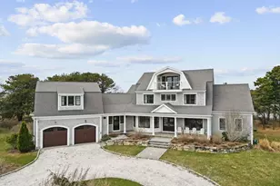 10 Uncle Stephens Rd, Dennis, MA 02670 - Photo 39