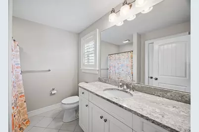 10 Uncle Stephens Rd, Dennis, MA 02670 - Photo 27